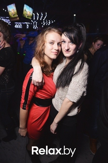 Чикаго 30-х, фото № 91