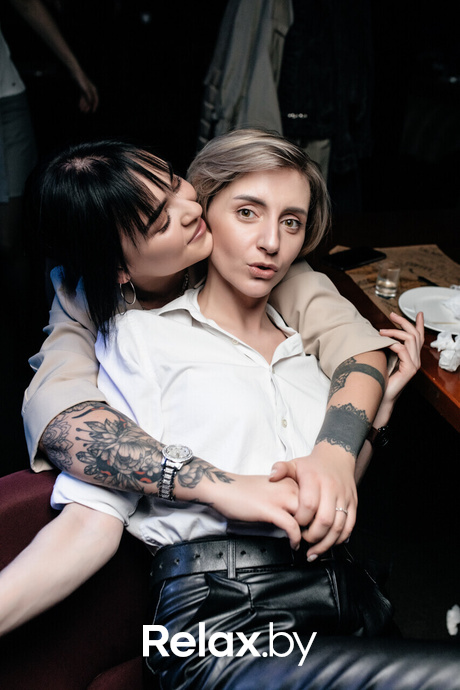 Terra Karaoke, фото № 39