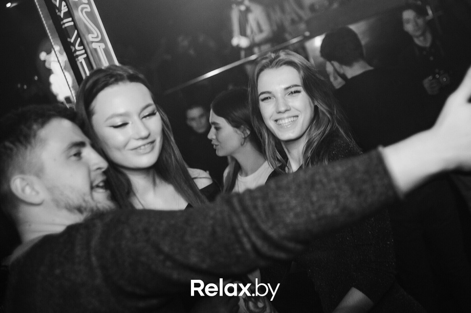 Friday «Мир дикого запада», фото № 27