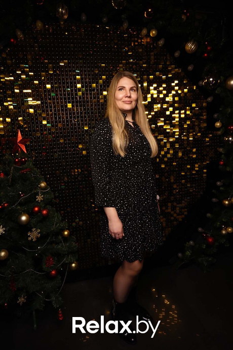 Terra Karaoke, фото № 17