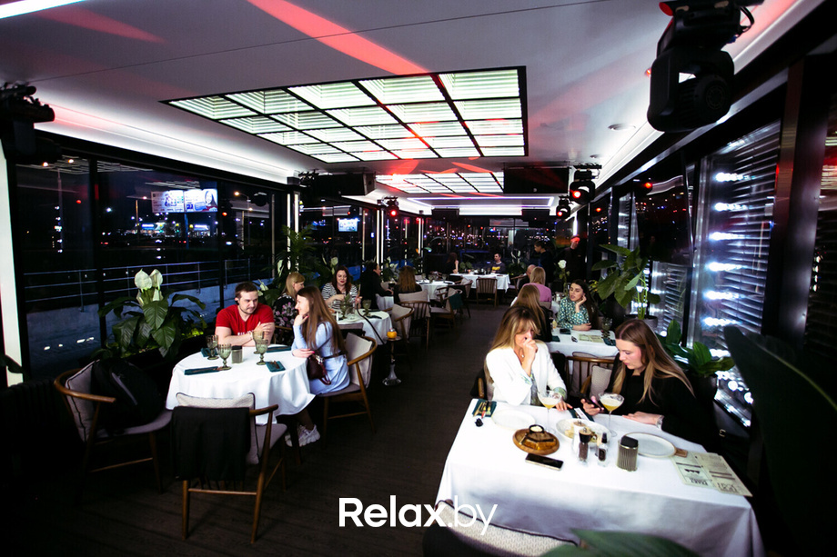 Выступление Екатерины Матвеевой, фото № 19