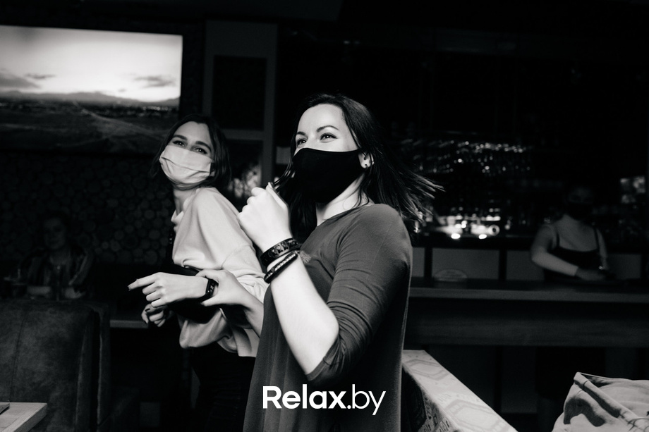 Terra - Karaoke, фото № 4