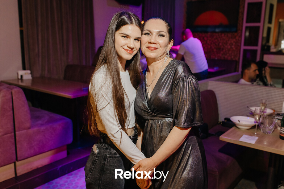 Terra Karaoke, фото № 4