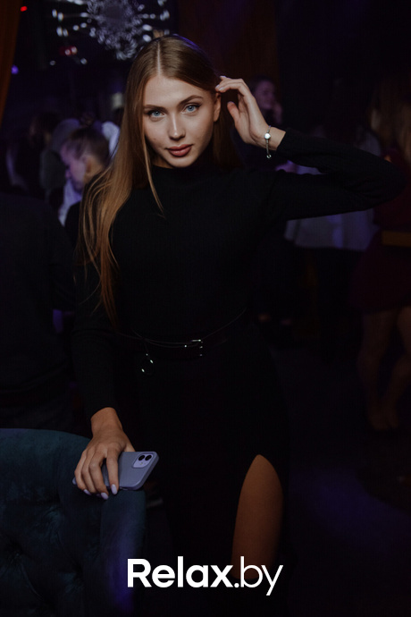 Saturday, фото № 12