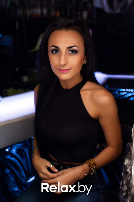 Sunday Party, фото № 1