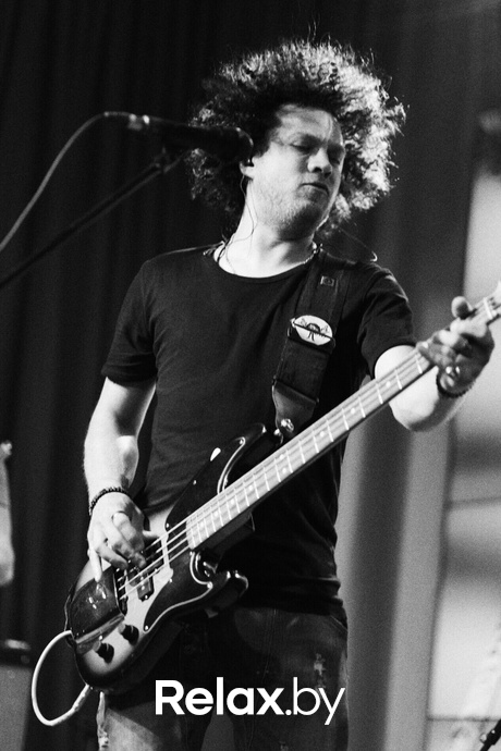 «Лето на драйве», фото № 116