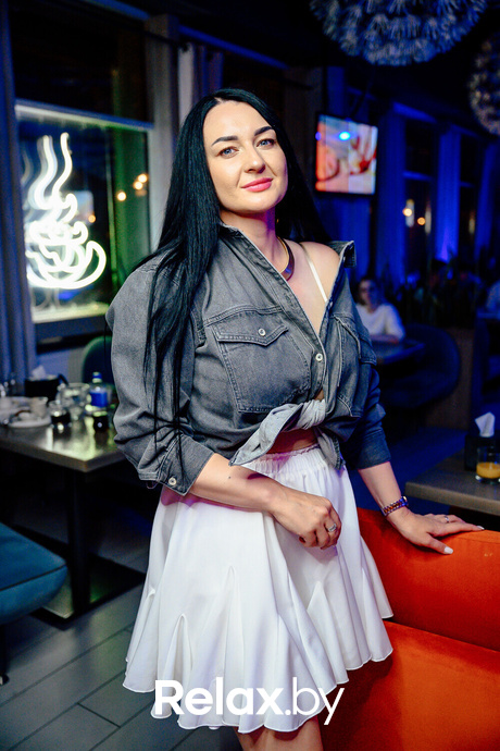 Terra party, фото № 16