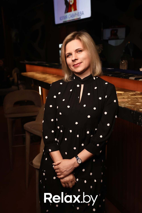 Terra party, фото № 88