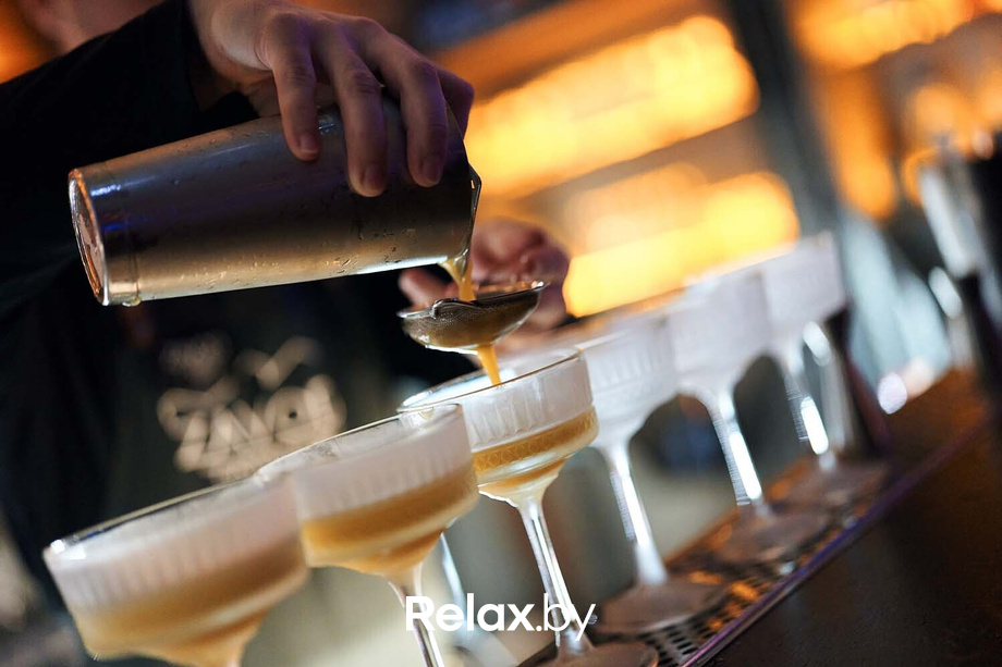 Friday party, фото № 25