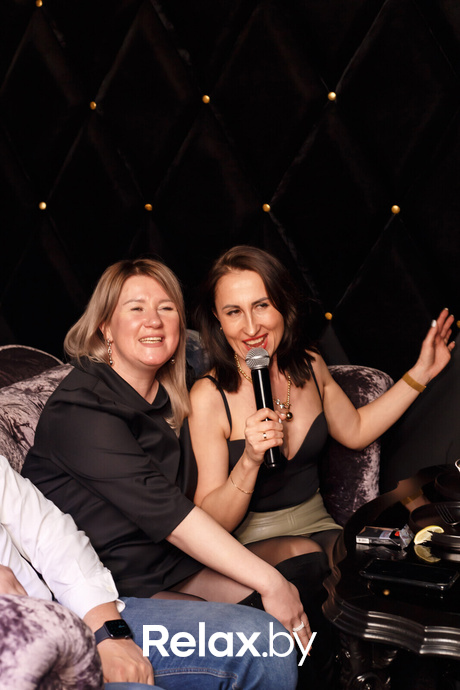 Выходные в Rokas, фото № 57