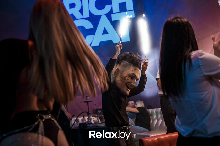 New Season, фото № 10