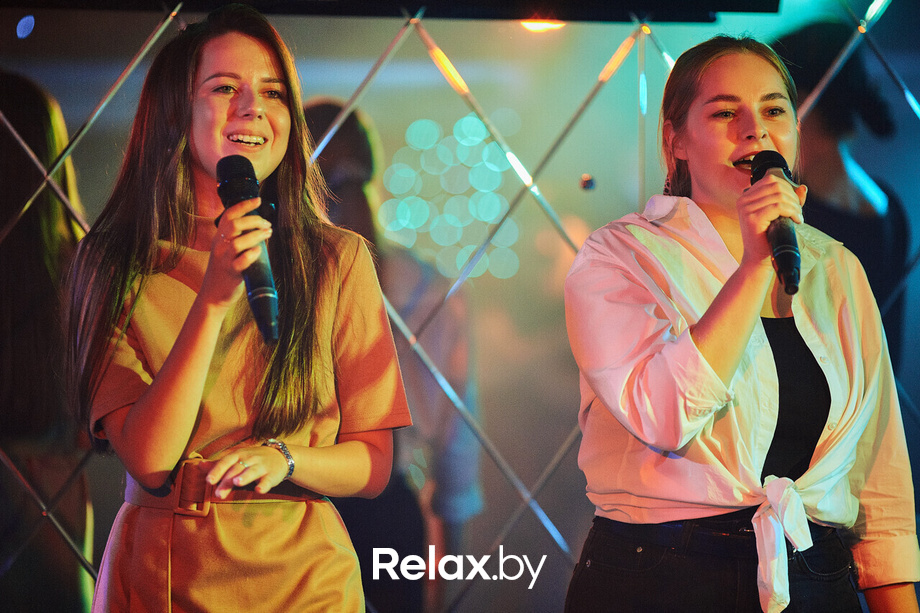 Summer Beat, фото № 22