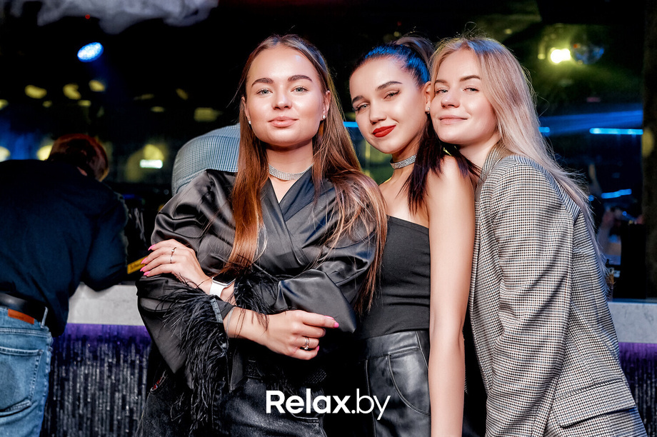 Moon vibe day 2, фото № 12