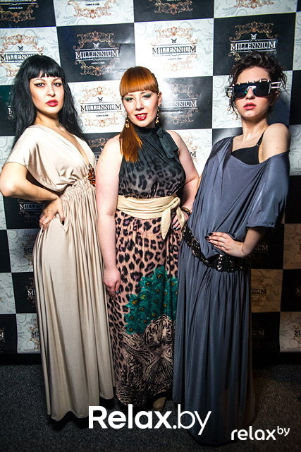 Fruits, фото № 12