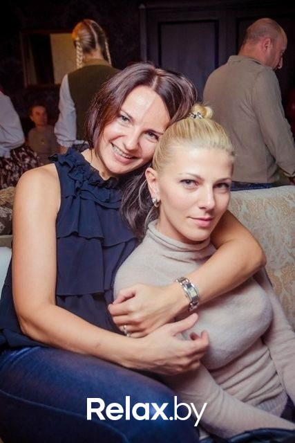 «BAYERN SHOW» OCTOBERFEST IN ROBINSON CLUB!, фото № 14