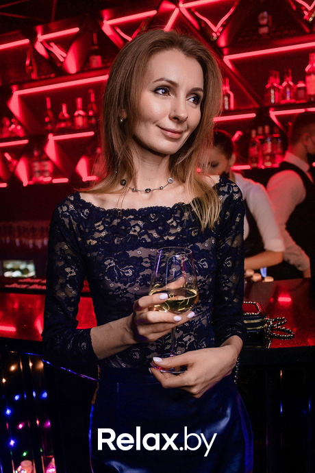 Cristal & Moët, фото № 6