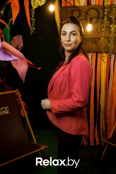 Saturday Party, фото № 14