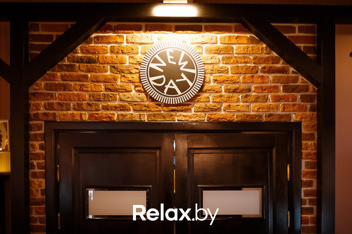 Трансляция финала Евровидения 2015 «Смотрим вместе», фото № 12