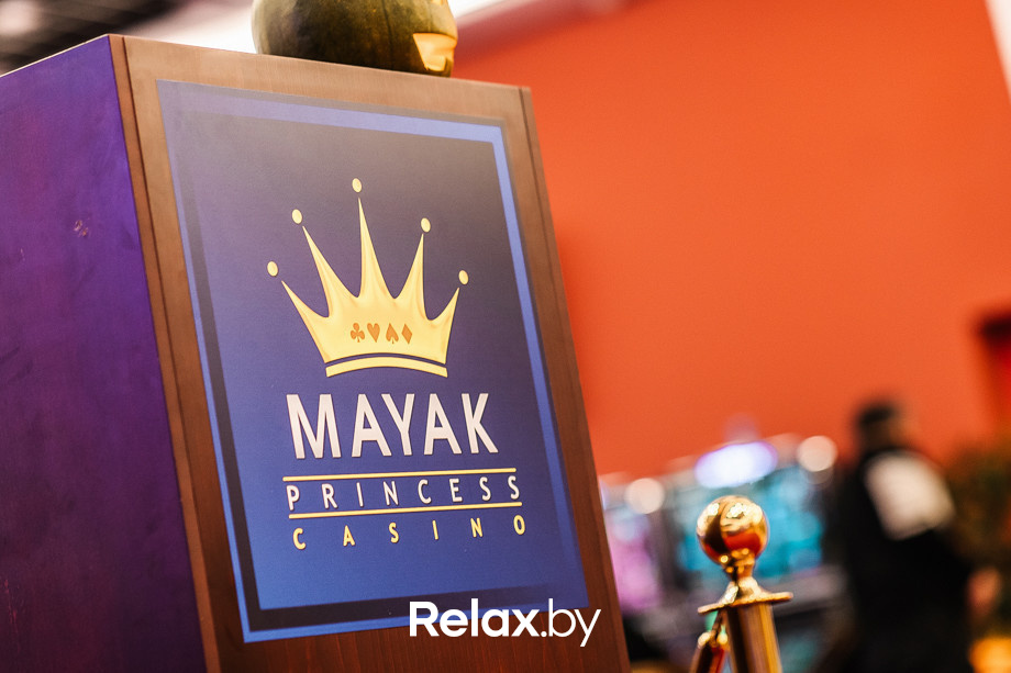 Halloween, фото № 87