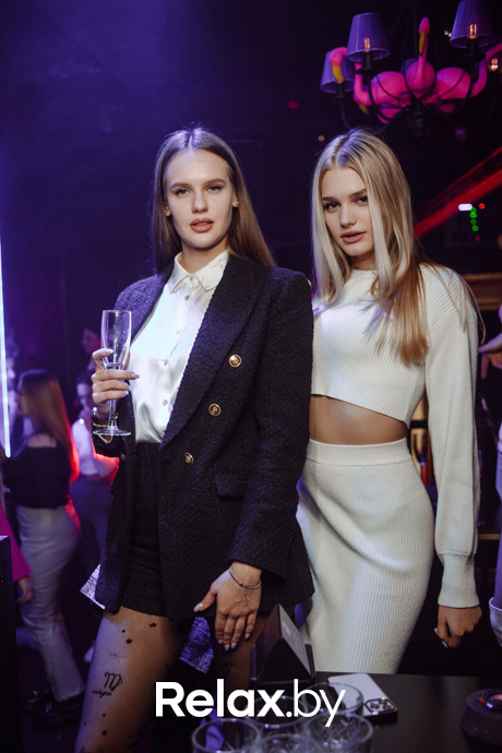 Friday «Blade runner», фото № 28