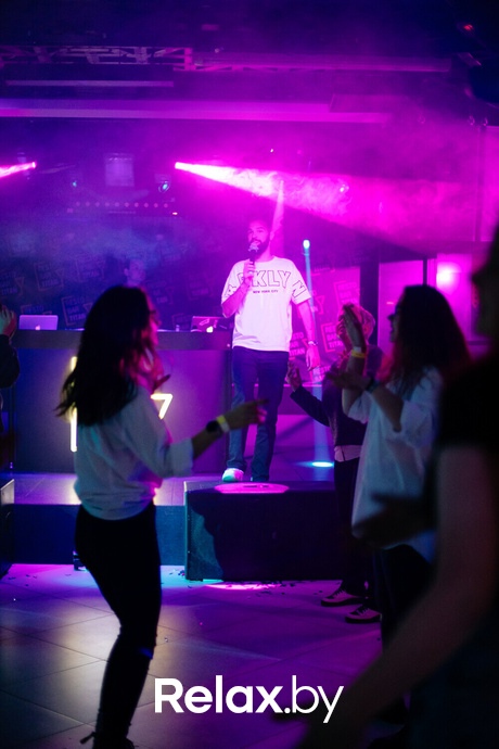 Dombrovski Exclusive, фото № 16