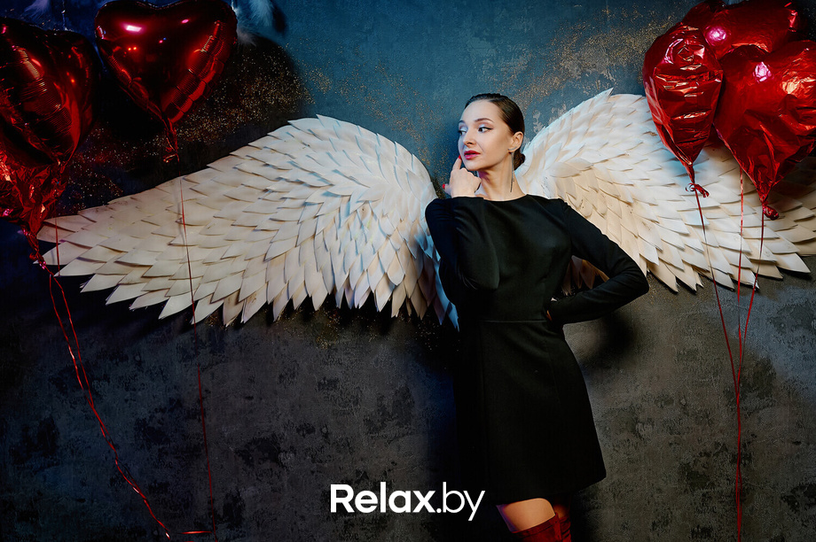 Friday Music, фото № 3