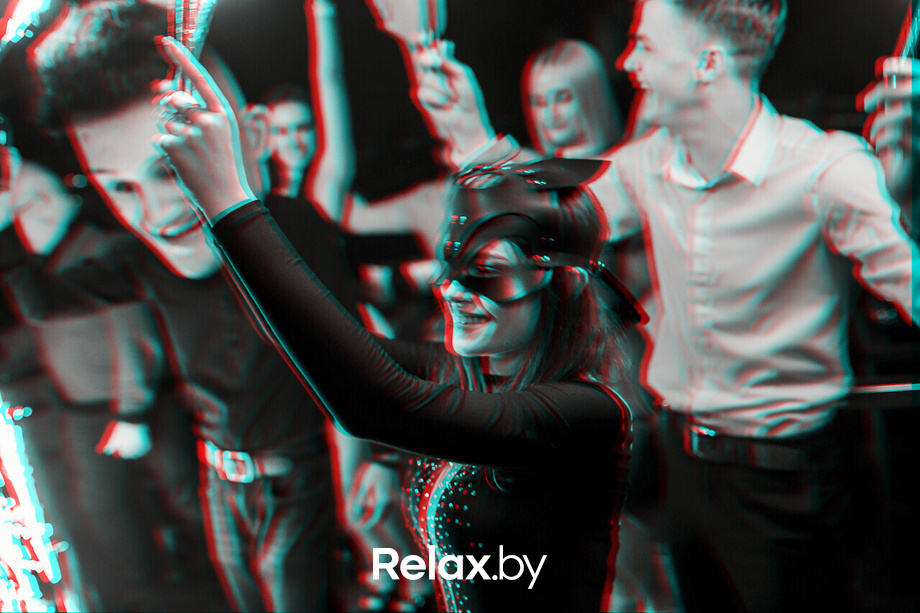 New Season, фото № 13