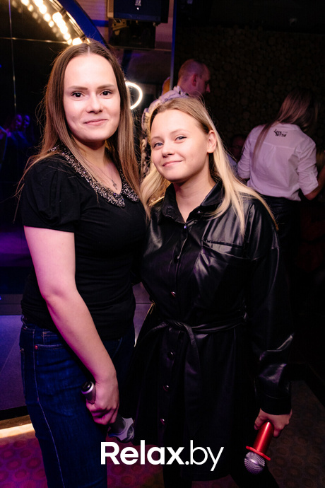 Terra Karaoke, фото № 36