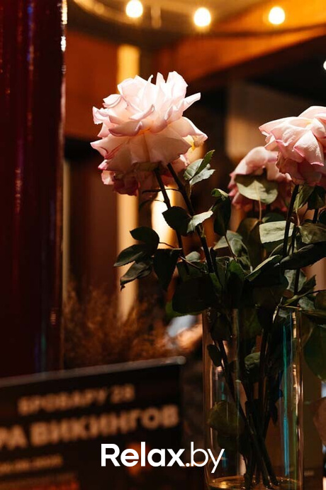 Суббота в Броваре, фото № 17