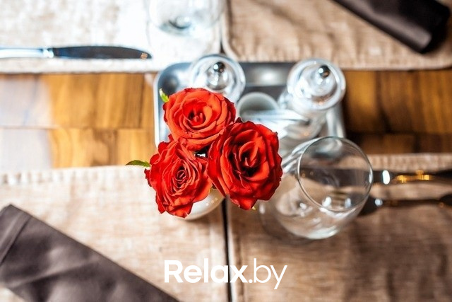 Dozari night, фото № 11