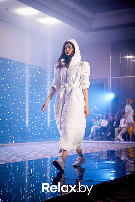 IMG Fashion KILLA PARTY, фото № 376