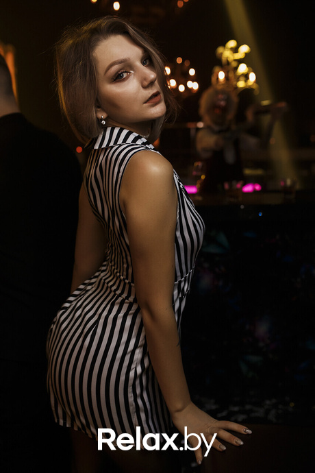 Таинственные Маски, фото № 73