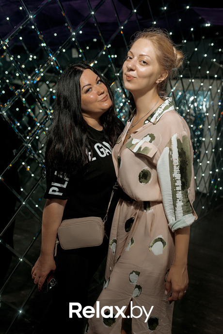 Crazy Girls, фото № 14