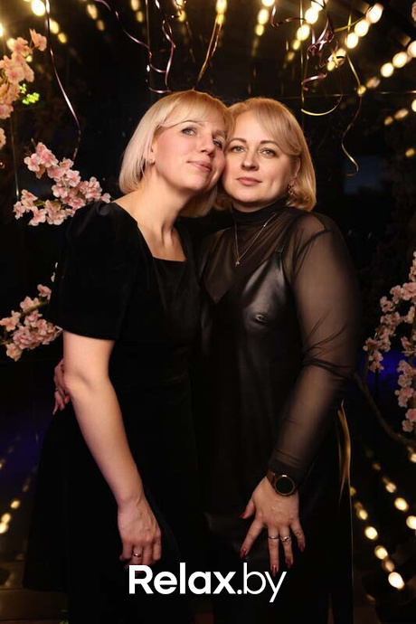 Терра Караоке, фото № 52