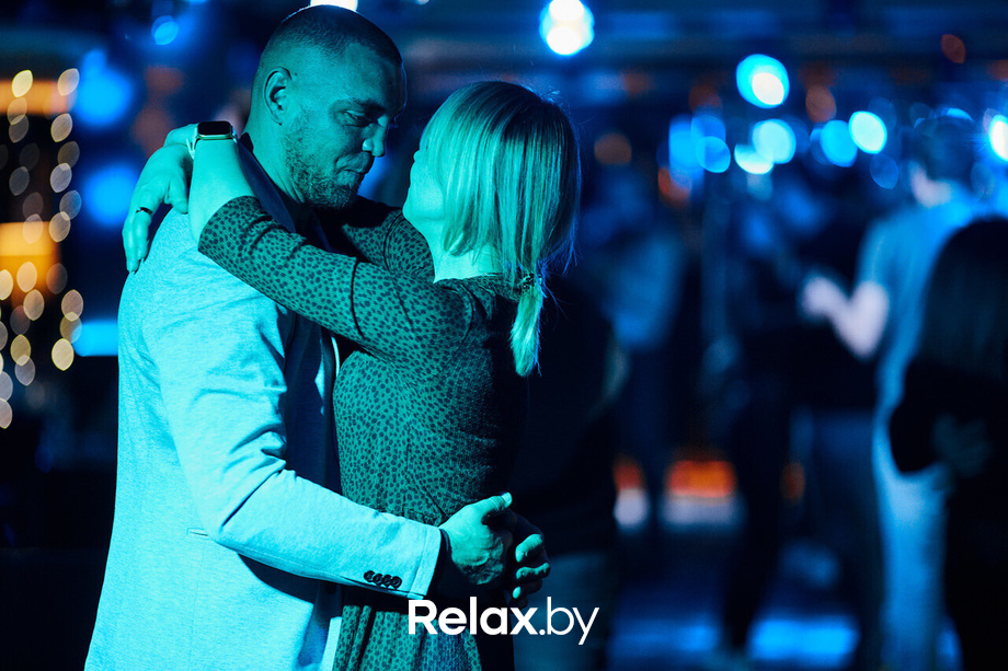 Charm, фото № 65