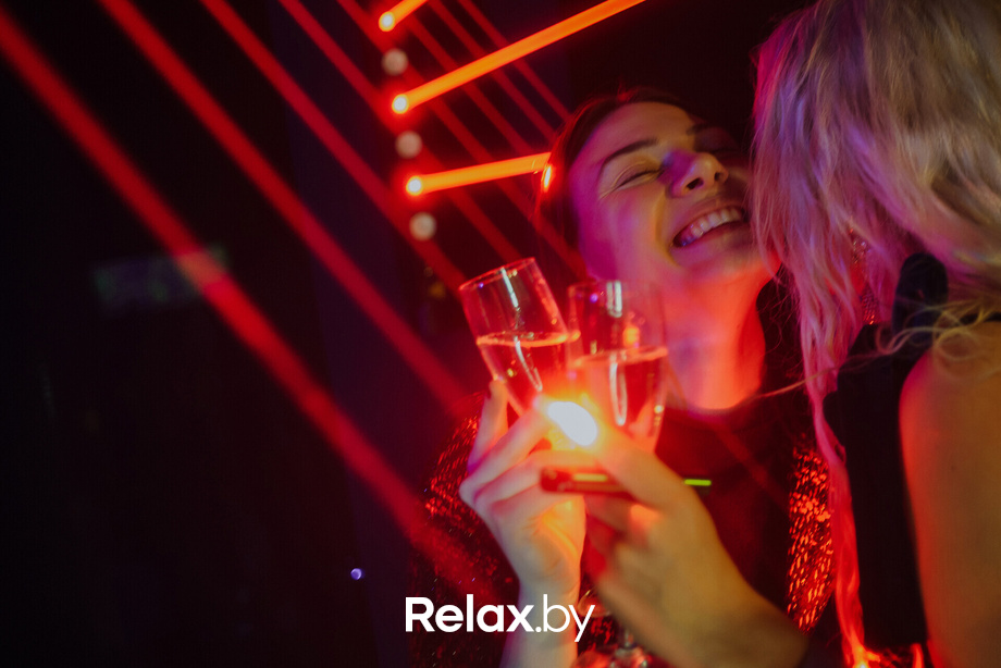 Saturday at #mamastiflera, фото № 19