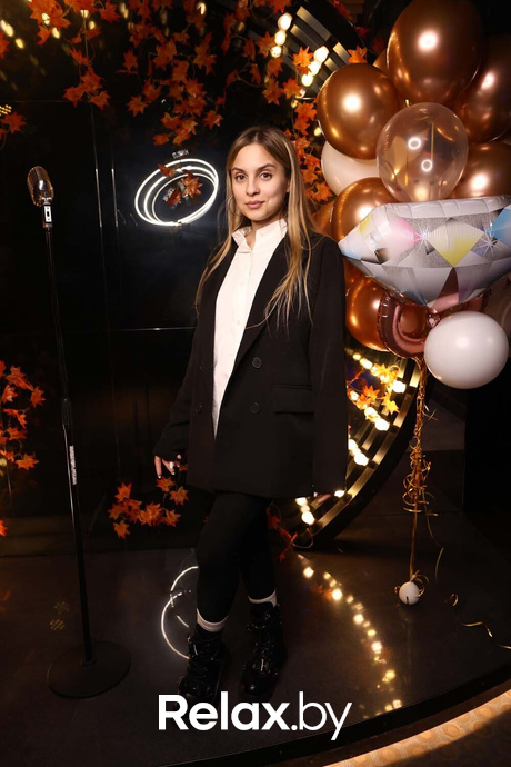 Терра Караоке, фото № 7