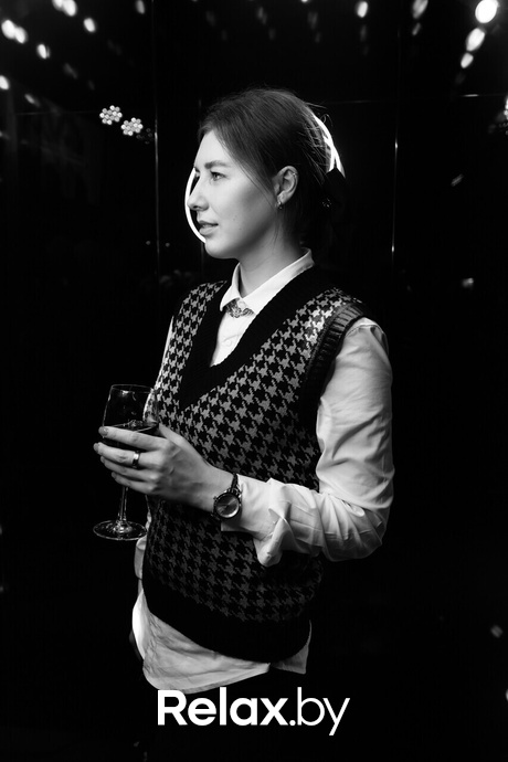 Terra Karaoke, фото № 16