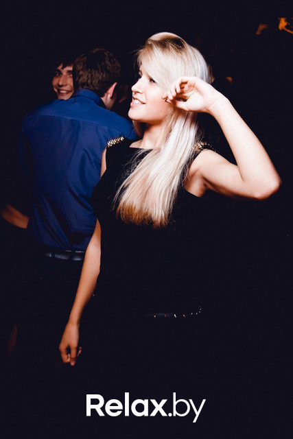 Mojitos, фото № 79