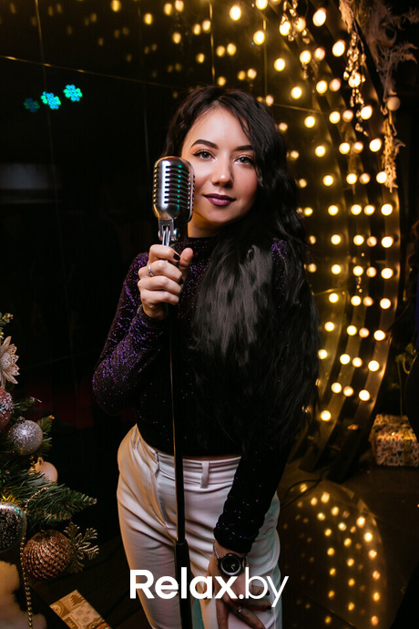 Terra Karaoke, фото № 32