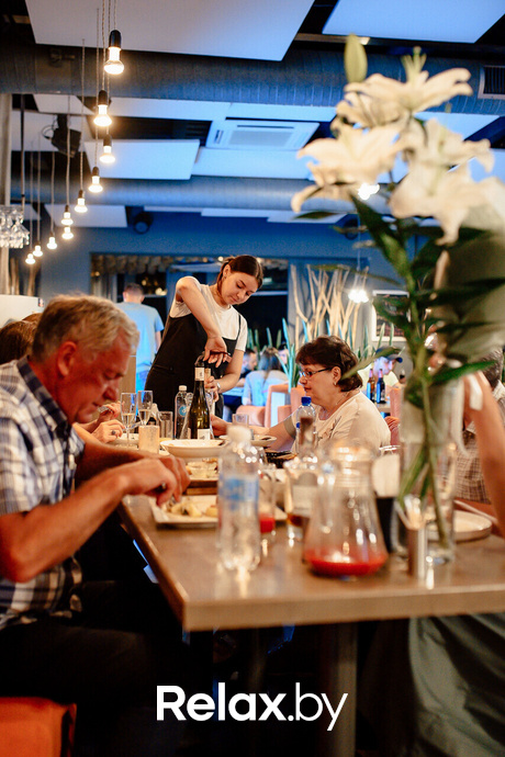 Terra party, фото № 22