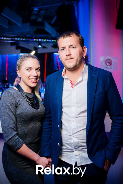 Выбор года, фото № 33