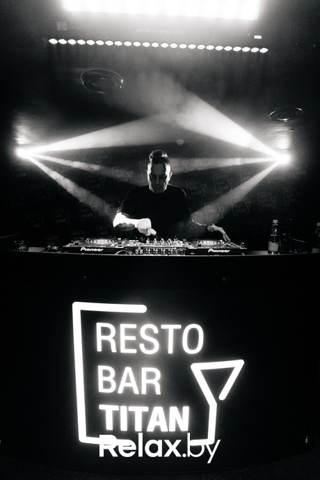 Super перцы, фото № 58