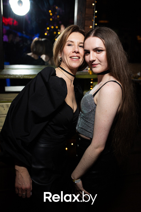 Новогодняя Квартира, фото № 17