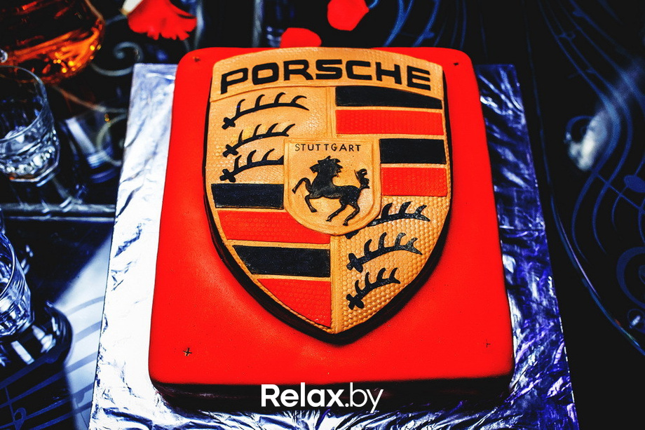 Indian fairytale, фото № 41