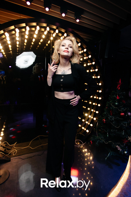 Terra Karaoke, фото № 21