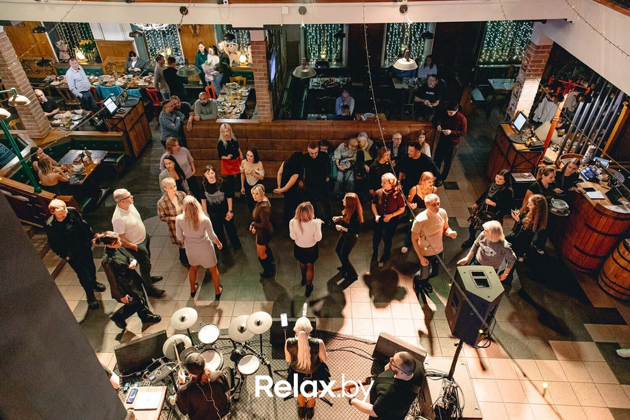 Отдыхаем Броварно, фото № 115