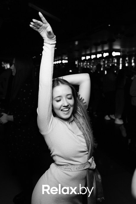 The Students day, фото № 20