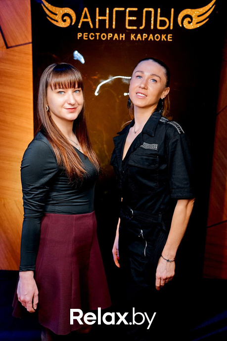 Saturday music, фото № 102