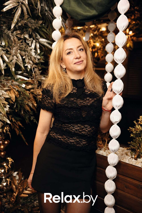 Отдыхаем Броварно, фото № 39